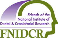 FNIDCR logo