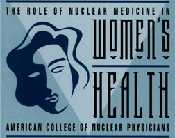 American College of Nuclear Physicians