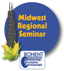 BONENT Midwest Regional Seminar