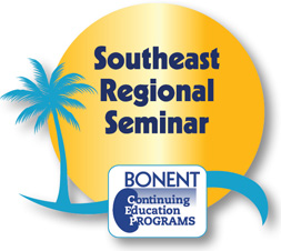 BONENT Southeast Regional Seminar