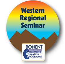BONENT Western Regional Seminar