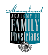 Maryland Academy of Family Physicians